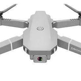 Drone Quadcopter 4k