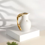 Garrafa Térmica DioureLux® + BRINDE Conjunto de 6 Xícaras