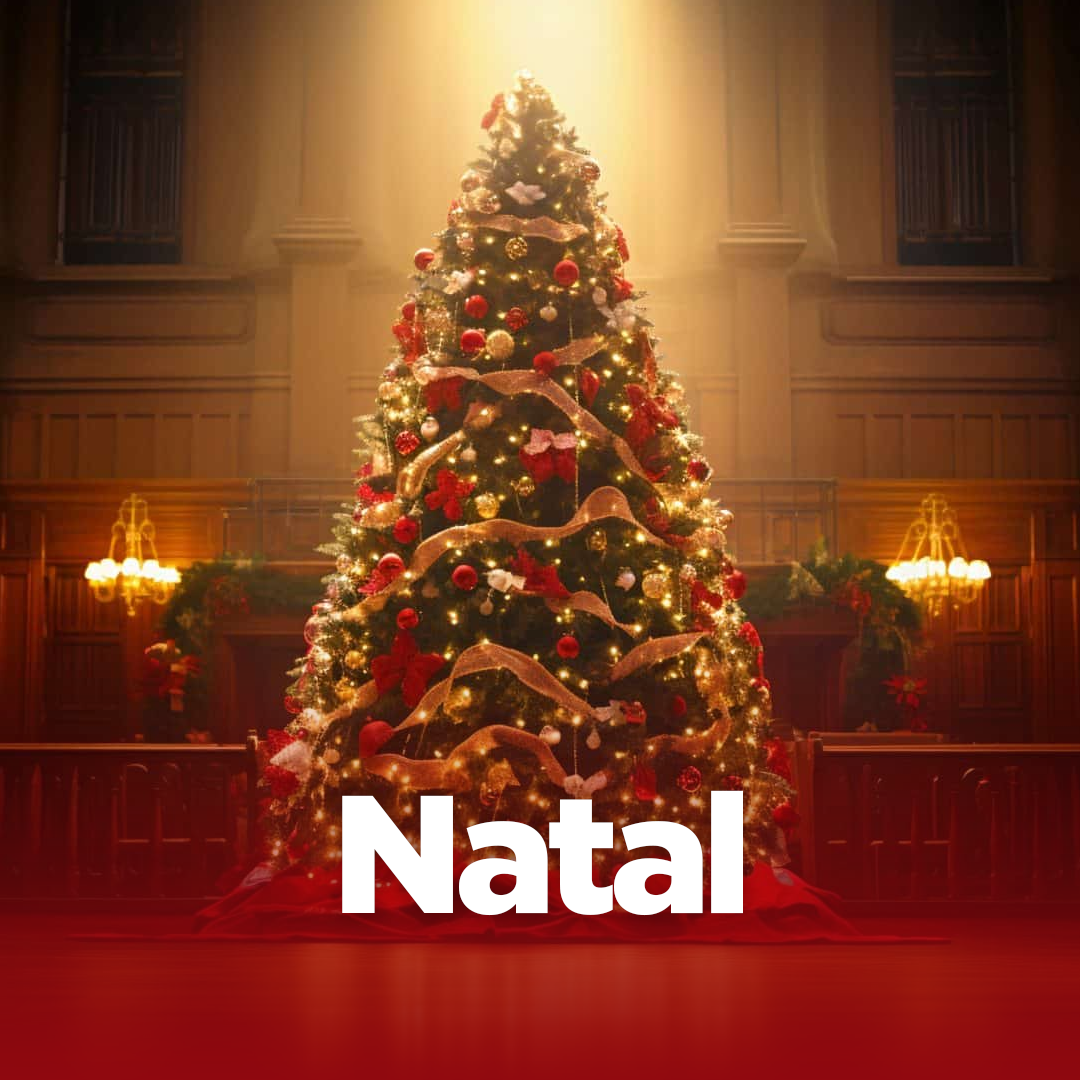 Natal